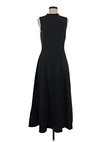 Wilfred Cocktail Dress (view 1)