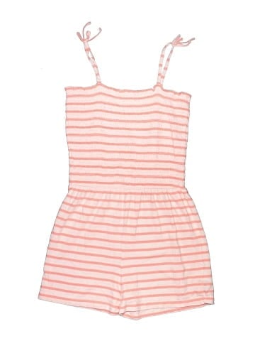 Crewcuts Dress (view 1)