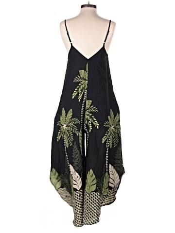 Final Touch Jumpsuit (view 2)