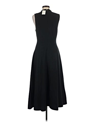 Wilfred Cocktail Dress (view 2)