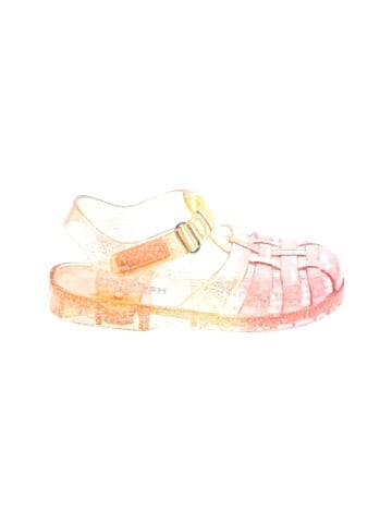 OshKosh B'gosh Sandals (view 1)