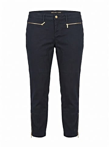 MICHAEL Michael Kors Casual Pants (view 1)