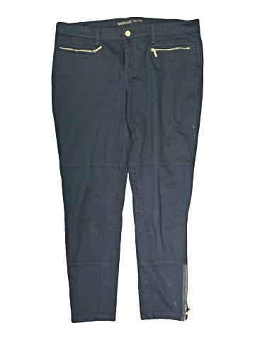MICHAEL Michael Kors Casual Pants (view 2)