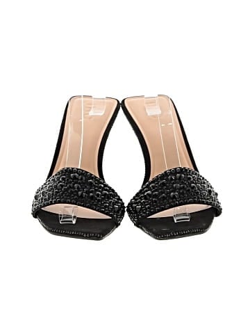 INC International Concepts Sandals (view 2)