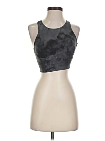 Lululemon Athletica Tank Top (view 1)