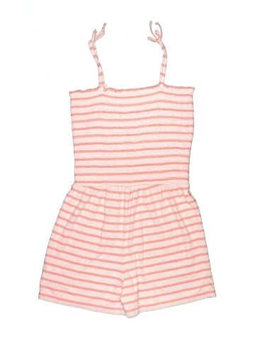 Crewcuts Dress (view 2)