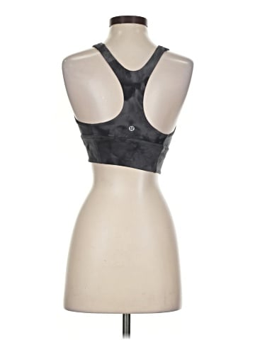 Lululemon Athletica Tank Top (view 2)