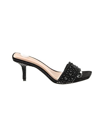 INC International Concepts Sandals (view 1)