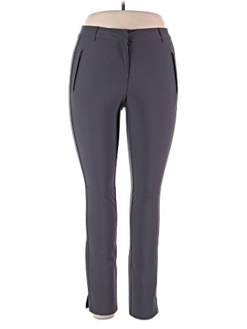 Slazenger Active Pants (view 1)