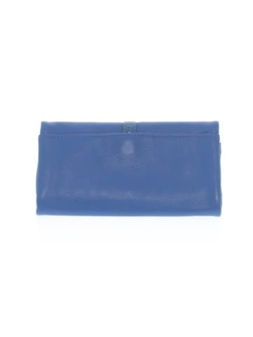 Brighton Leather Wallet (view 2)