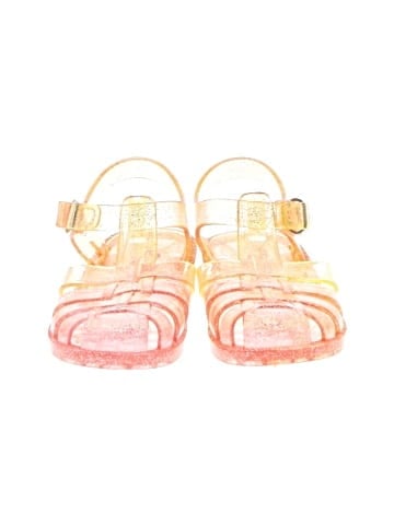 OshKosh B'gosh Sandals (view 2)