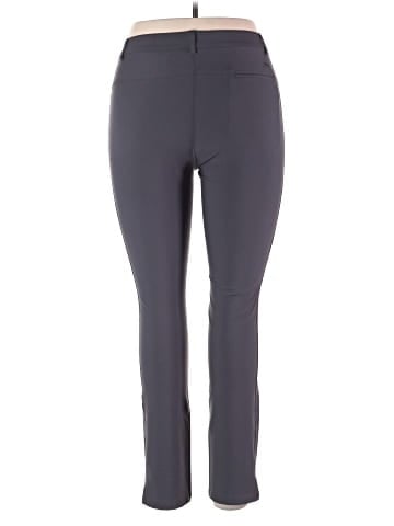 Slazenger Active Pants (view 2)