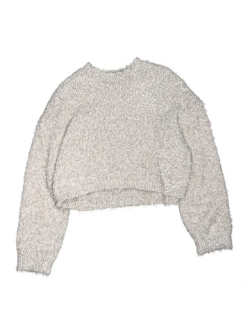 Art Class Pullover Sweater (view 1)