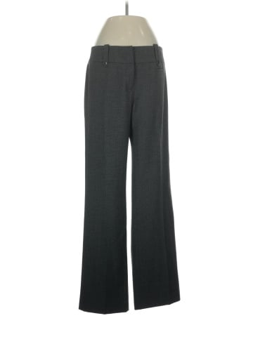 Atelier Dress Pants (view 1)