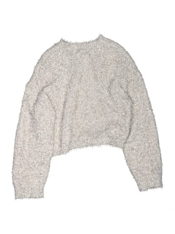 Art Class Pullover Sweater (view 2)