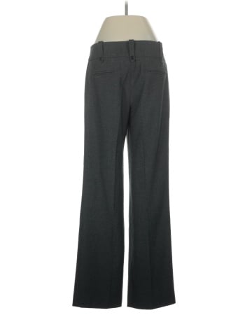 Atelier Dress Pants (view 2)