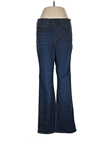 Levi Strauss Signature Jeans (view 1)