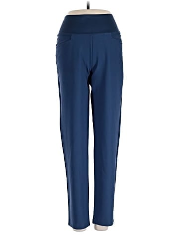 Puma Active Pants (view 1)