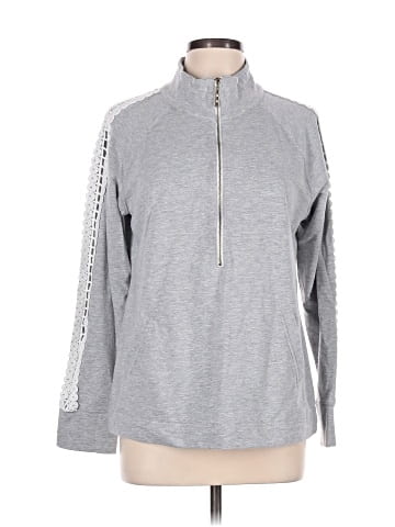 Lilly Pulitzer Sweatshirt (view 1)