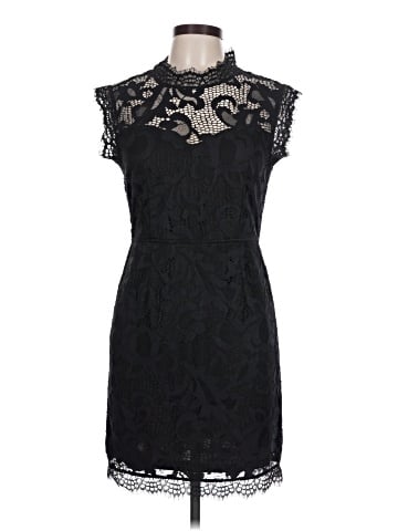 Sans Souci Cocktail Dress (view 1)