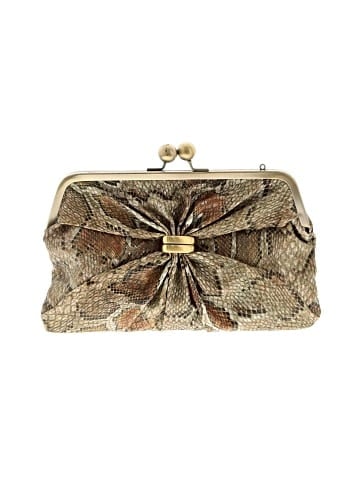 Jessica Simpson Clutch (view 1)
