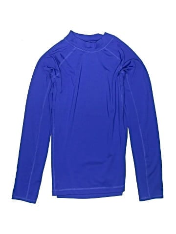 Lands' End Long Sleeve T-Shirt (view 1)