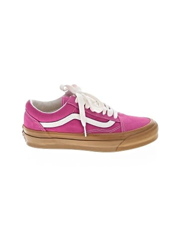 Vans Sneakers (view 1)