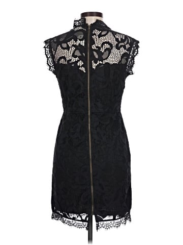 Sans Souci Cocktail Dress (view 2)