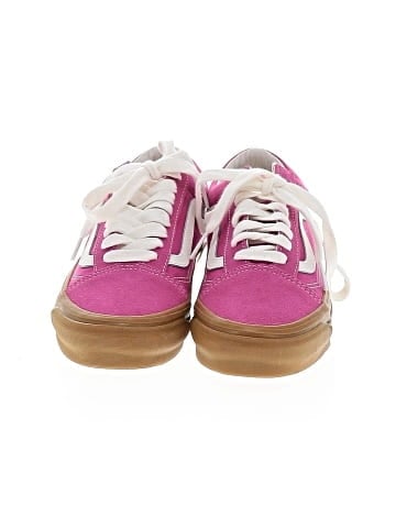 Vans Sneakers (view 2)