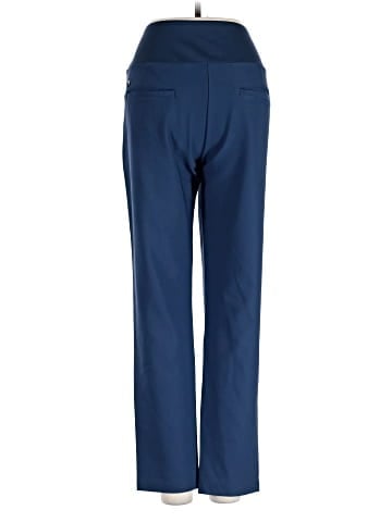 Puma Active Pants (view 2)