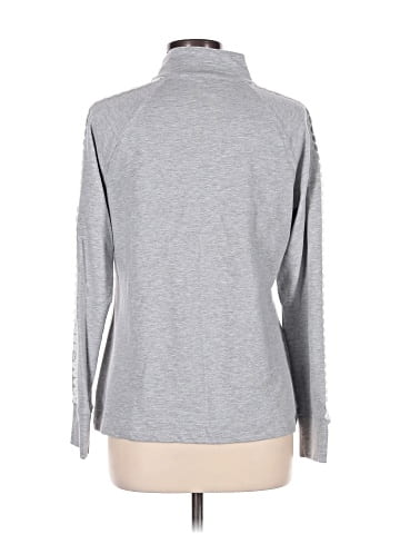 Lilly Pulitzer Sweatshirt (view 2)