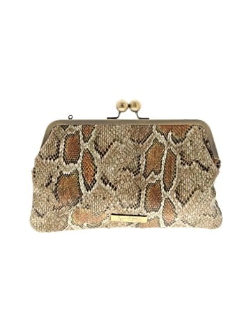 Jessica Simpson Clutch (view 2)