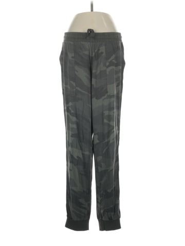 Splendid Track Pants (view 1)
