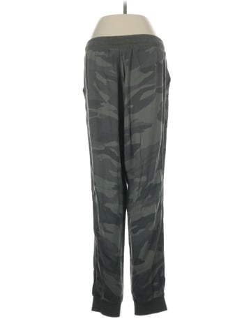 Splendid Track Pants (view 2)