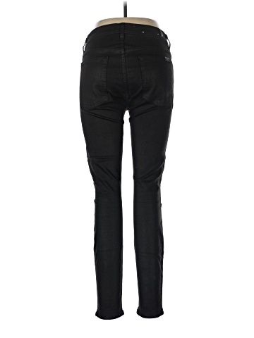 7 For All Mankind Jeans (view 2)