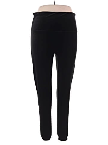 SPANX Active Pants (view 1)
