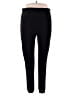 SPANX Black Active Pants Size 3X - photo 1