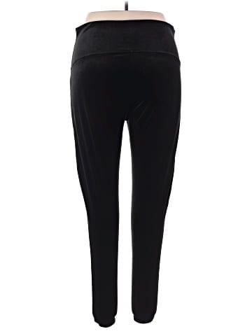 SPANX Active Pants (view 2)