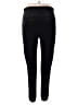 SPANX Black Active Pants Size 3X - photo 2