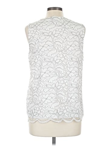 Elle Tank Top (view 2)