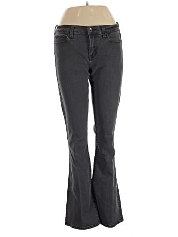 Lucky Brand Jeans (view 1)