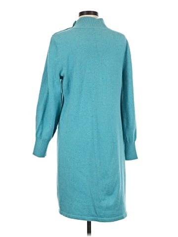 Talbots Casual Dress (view 2)