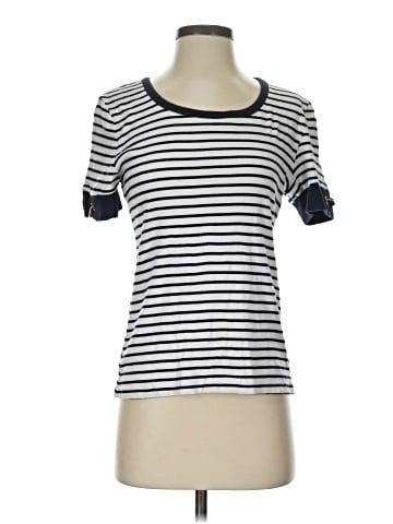 Unbranded Short Sleeve Top (view 1)
