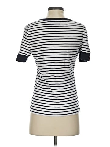 Unbranded Short Sleeve Top (view 2)