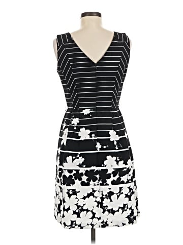 Julian Taylor Casual Dress (view 2)