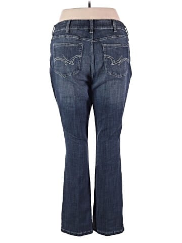 Wrangler Jeans Co Jeans (view 2)