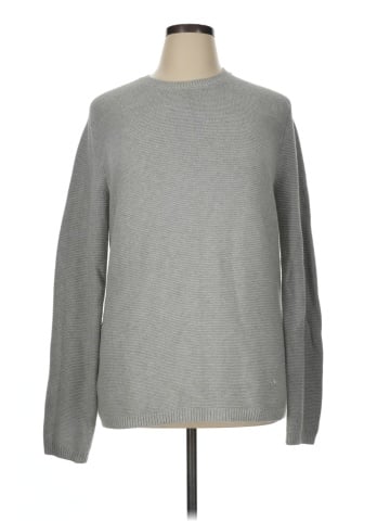 Banana Republic Pullover Sweater (view 1)
