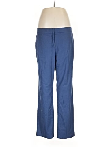 Ann Taylor Dress Pants (view 1)
