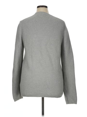 Banana Republic Pullover Sweater (view 2)