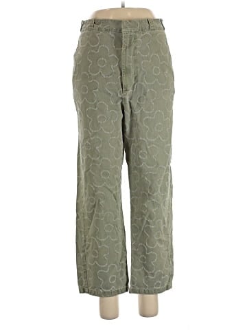 BDG Casual Pants (view 1)